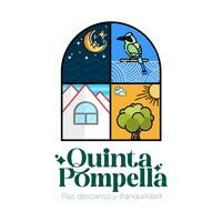 Quinta Pompella